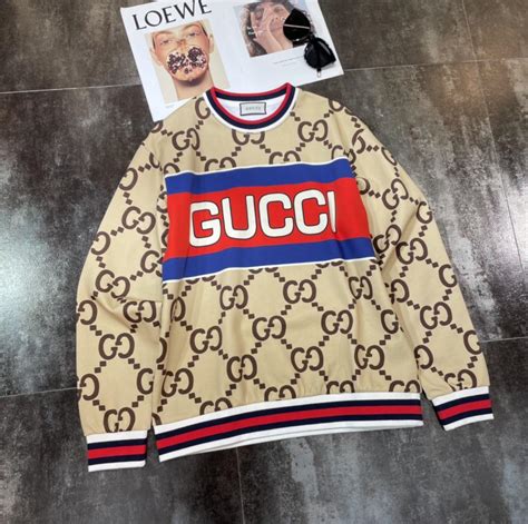 taobao gucci disco reddit